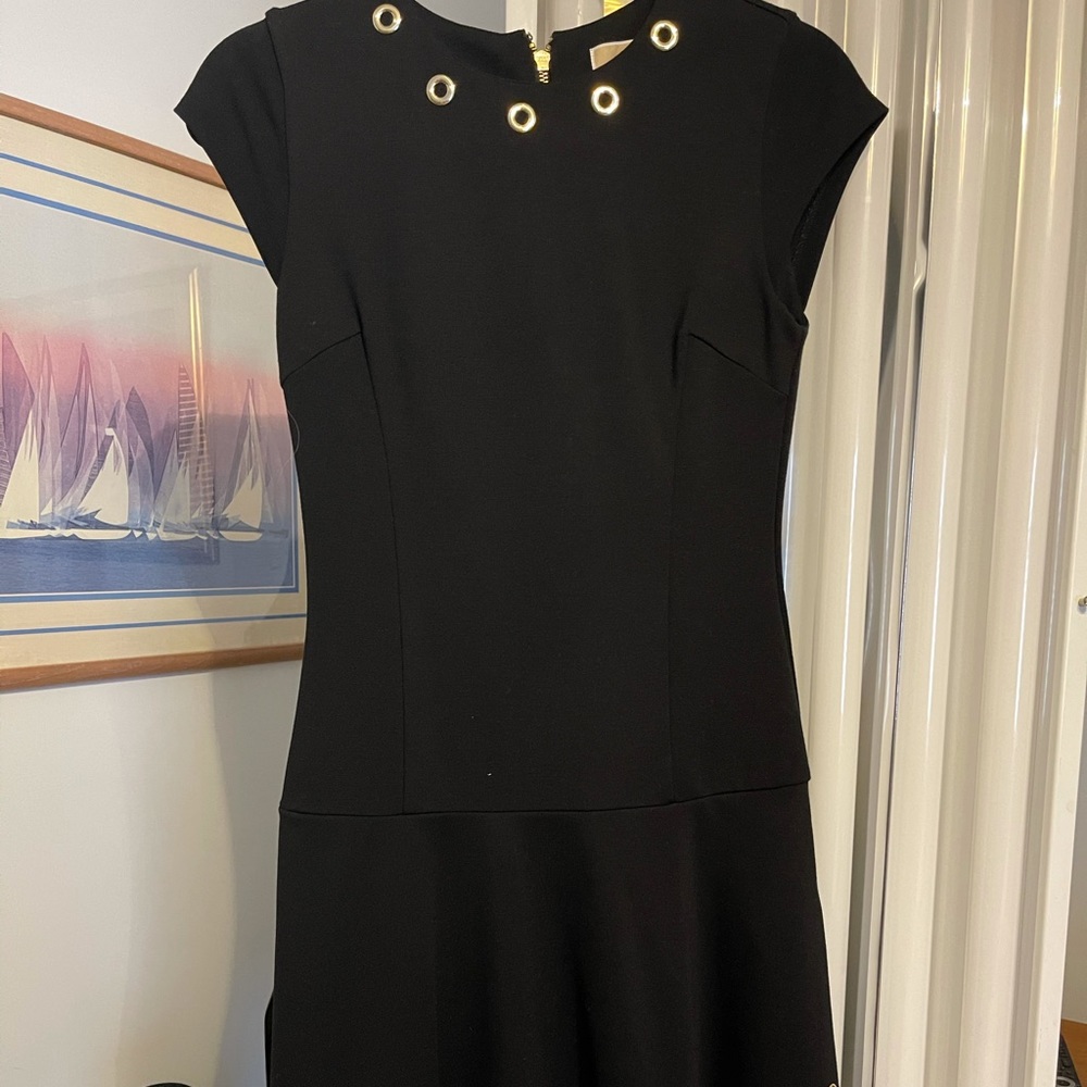 Micheal Kors Dress - Picture 2 of 9